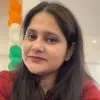 Priyanka Jain