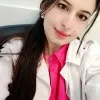 Dorsaf Afli