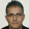 ismet karan