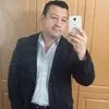 Carlo Vasquez