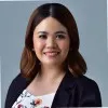 Jezrelle Arauag
