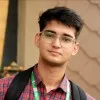 Animesh Mahasuar
