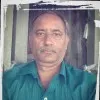 Ritesh Tiwari
