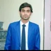 moazzam javed