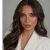 Mariiam Mohamed