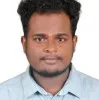 Premlal