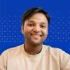 Ritik Goyal