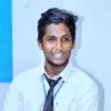 Vasanth Kumar