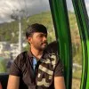 Gautham Murugan