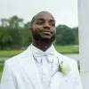 Justin Pinnock
