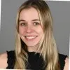 Isabella Shean