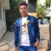 MOHD FAISAL