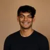 Paarth Desai