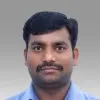 subhash boyina