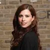 Shlomit Greenfeld Bash