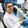 Mohamed Farouk