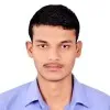 Ritesh Kumar