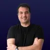 Ozan Can Köseley