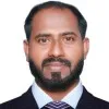 Shamsudeen