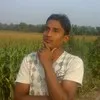 alamgir hossain ripon