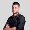 Mourad Eddahbi