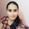 Parameshwari
