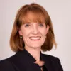Katrina Musgrove