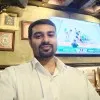 CA Anmol Gupta