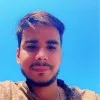Krishan murari Sharma