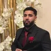Junaid Iqbal