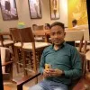 Vinod Kushwah