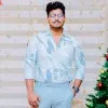 Supun Sandaruwan