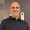 Mitesh Vijaysingh Chhabria CFP