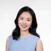 Yuan Jie Song
