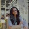 Madhura Kangane