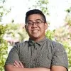 Vince Paraiso