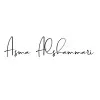 Asma Alshammari