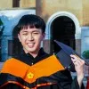 Jason Li