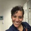 Denise Thomas