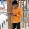 Gokaran Tiwari