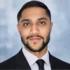 Vansh Patel