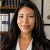 Luciana Martinez leiva