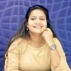 Kavita Kumari