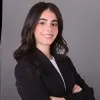 Sirine Al Wahidi