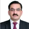 Shafqat Ali