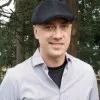 Clayton Gilmore