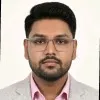 Krapesh Sen