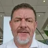 Pete Harrison