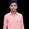 Ambikesh Barman