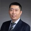 Wei Chang